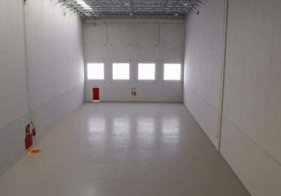 G6 Empresarial - Imagem 5