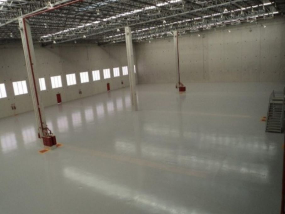 G6 Empresarial - Imagem 4