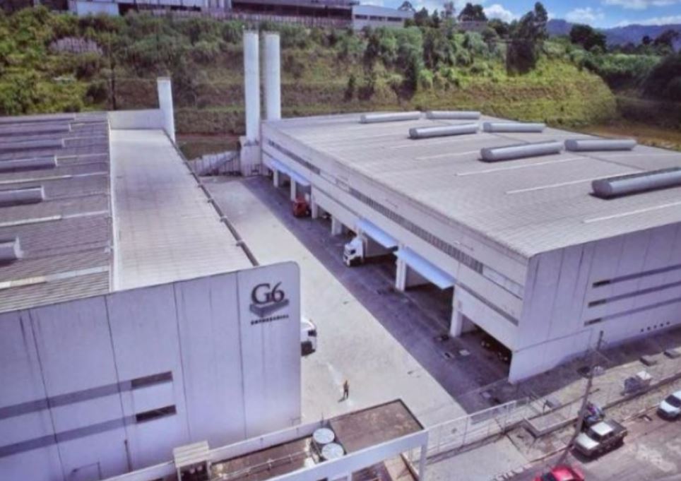 G6 Empresarial - Imagem 2