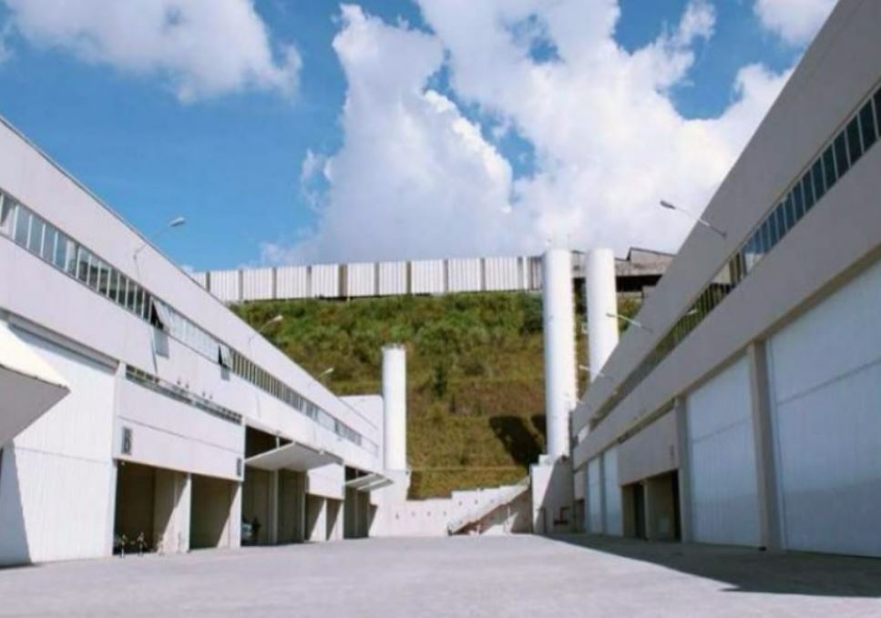 G6 Empresarial - Imagem 3
