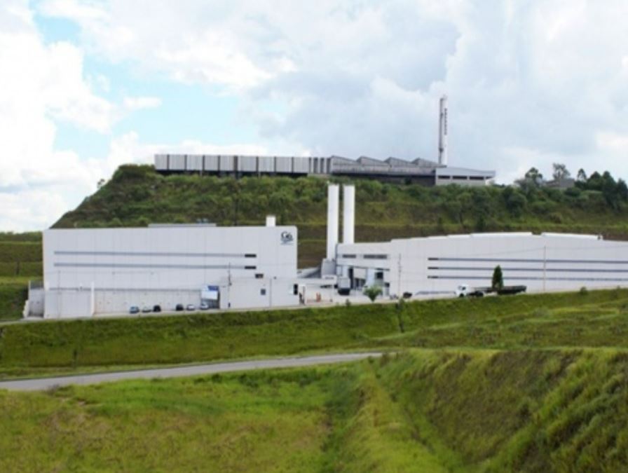G6 Empresarial - Imagem 7