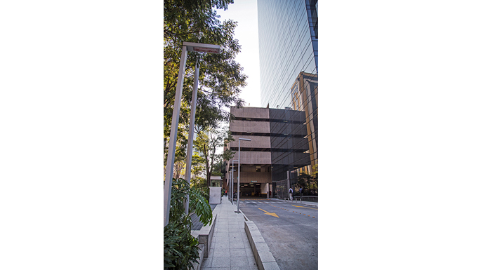 Eco Berrini - Imagem 4