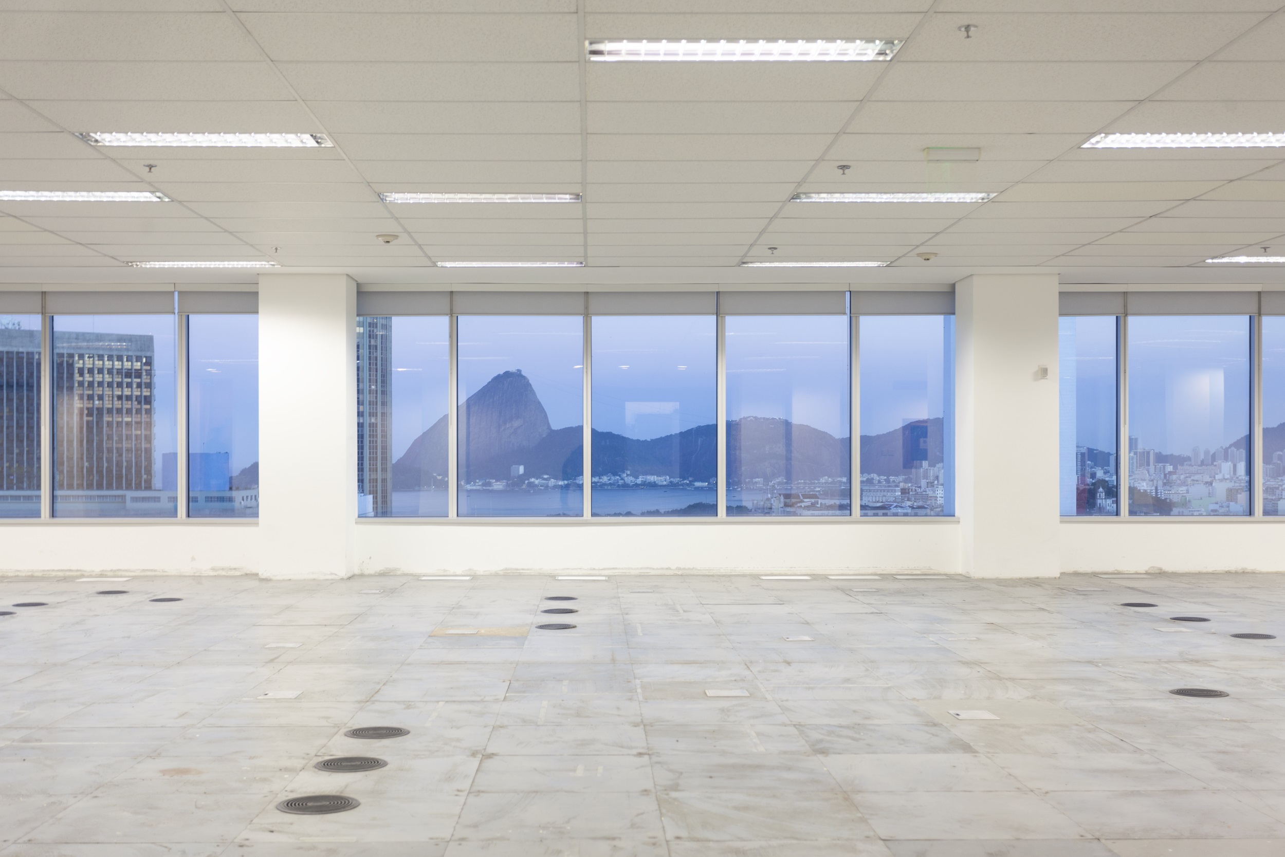 Torre Almirante - Imagem 5