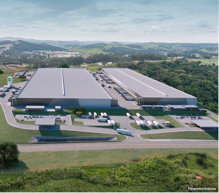 Citlog Viracopos - Imagem 2