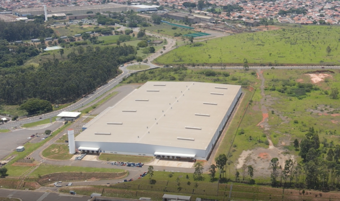 RBR Hortolândia II - Imagem 2