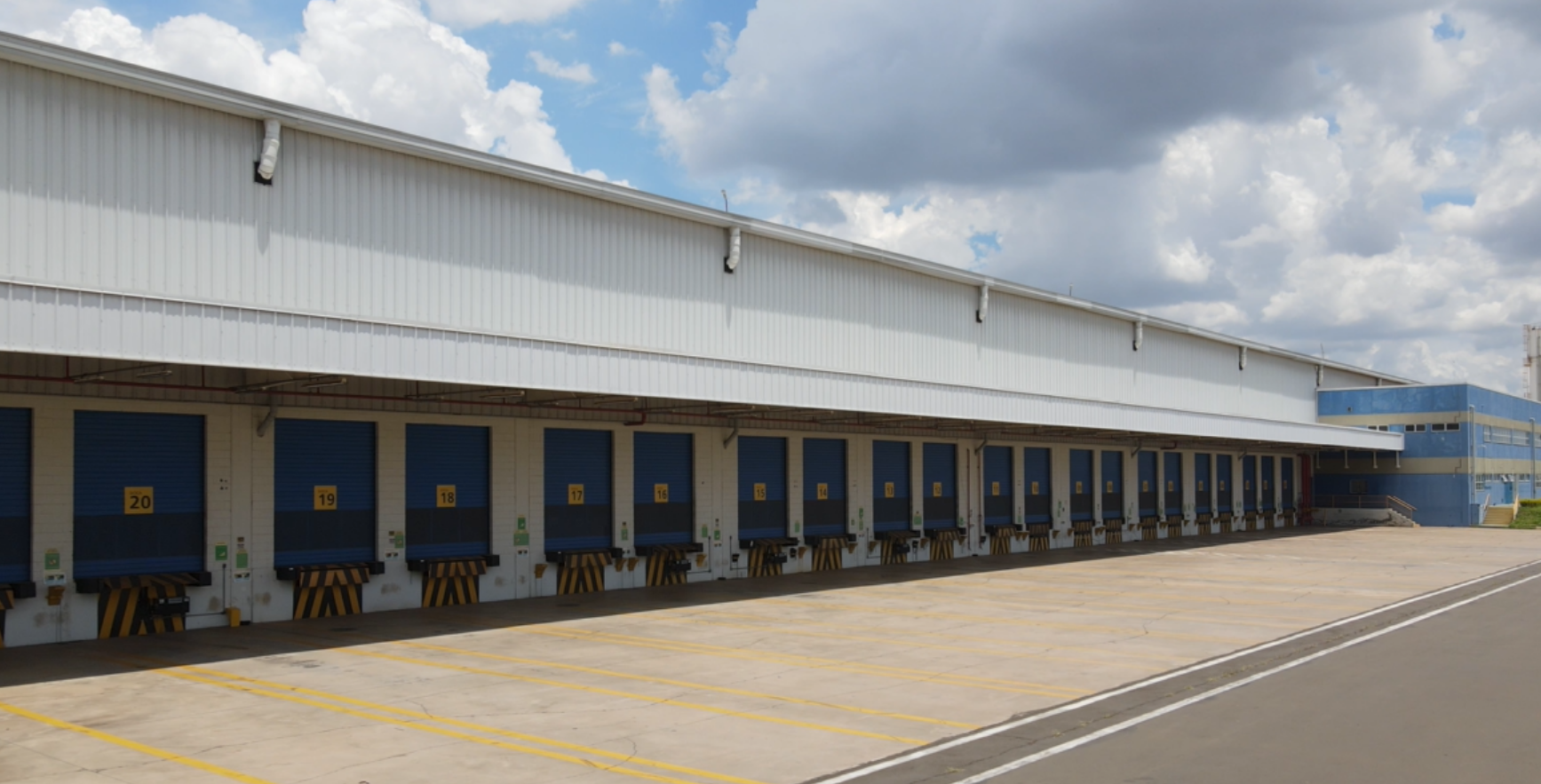RBR Hortolândia II - Imagem 3
