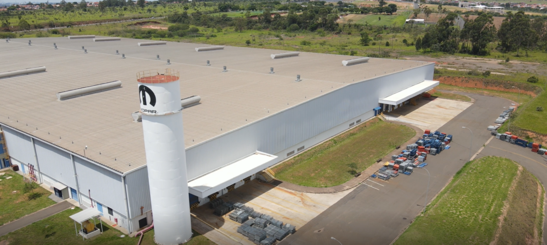 RBR Hortolândia II - Imagem 4