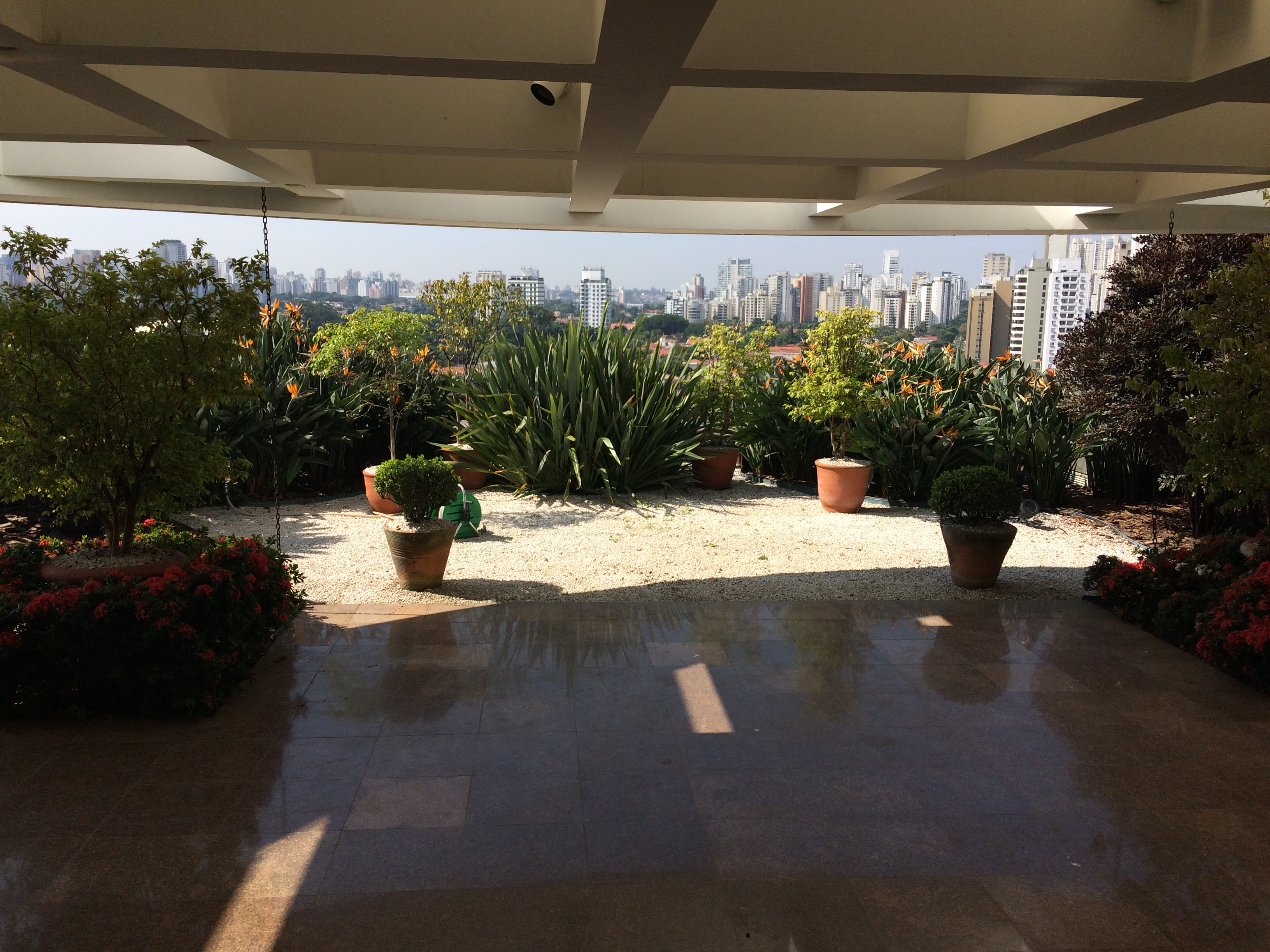 Berrini 901 - Imagem 3