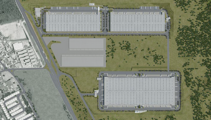 Jundiaí Industrial Parque - Imagem 10