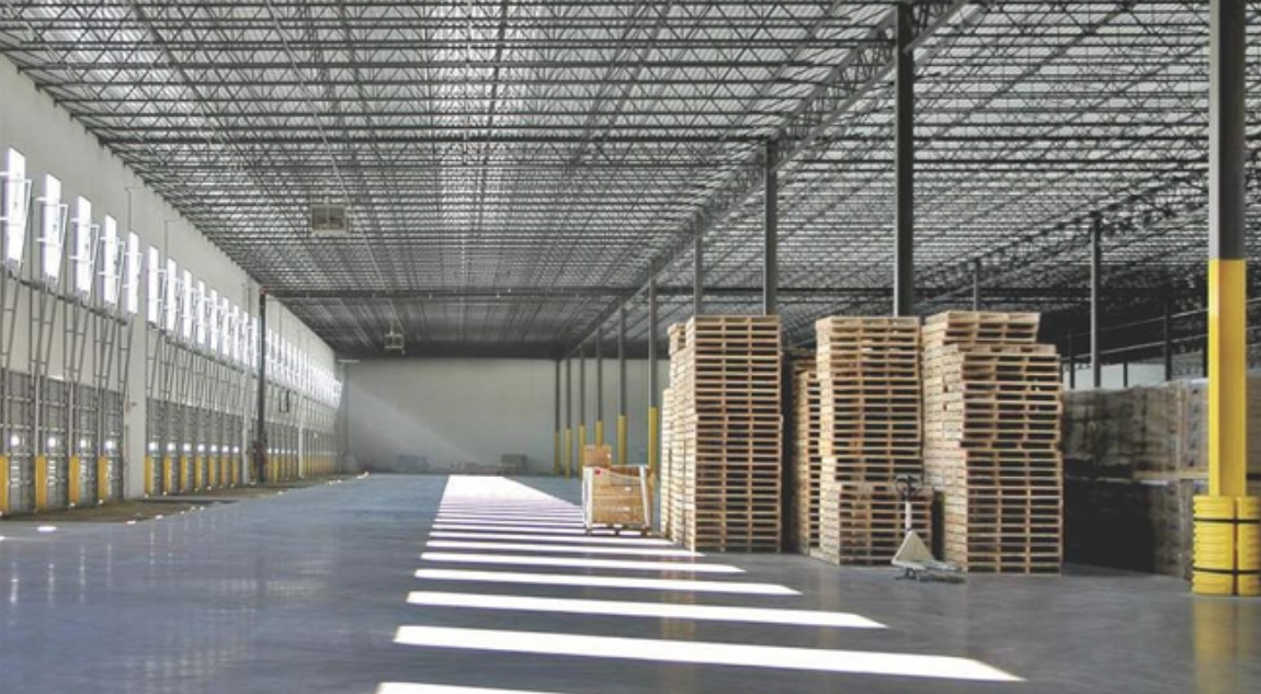 Jundiaí Industrial Parque - Imagem 4