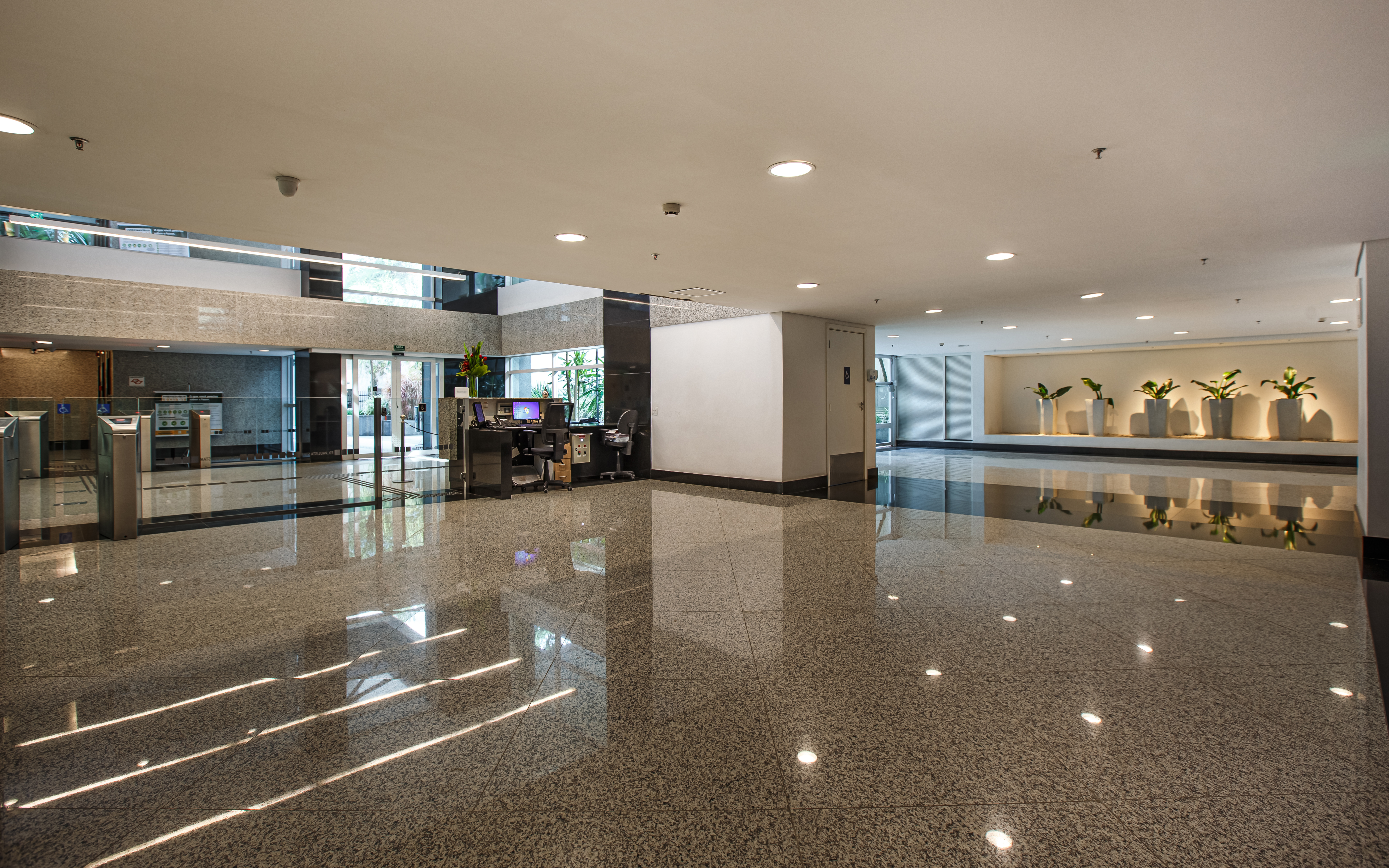 Paulista Star - Imagem 2