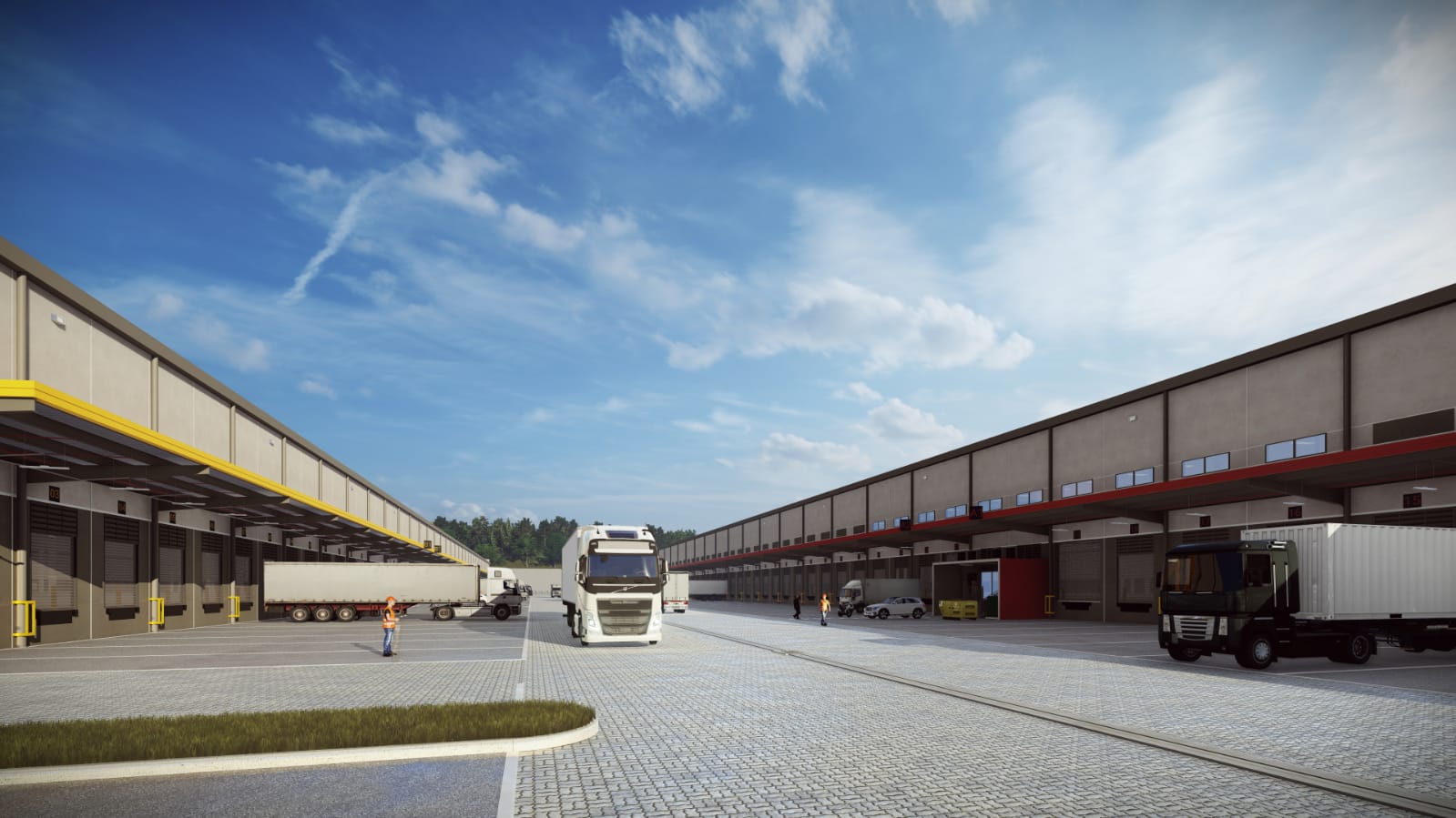 Centeranel Cajamar - Imagem 7