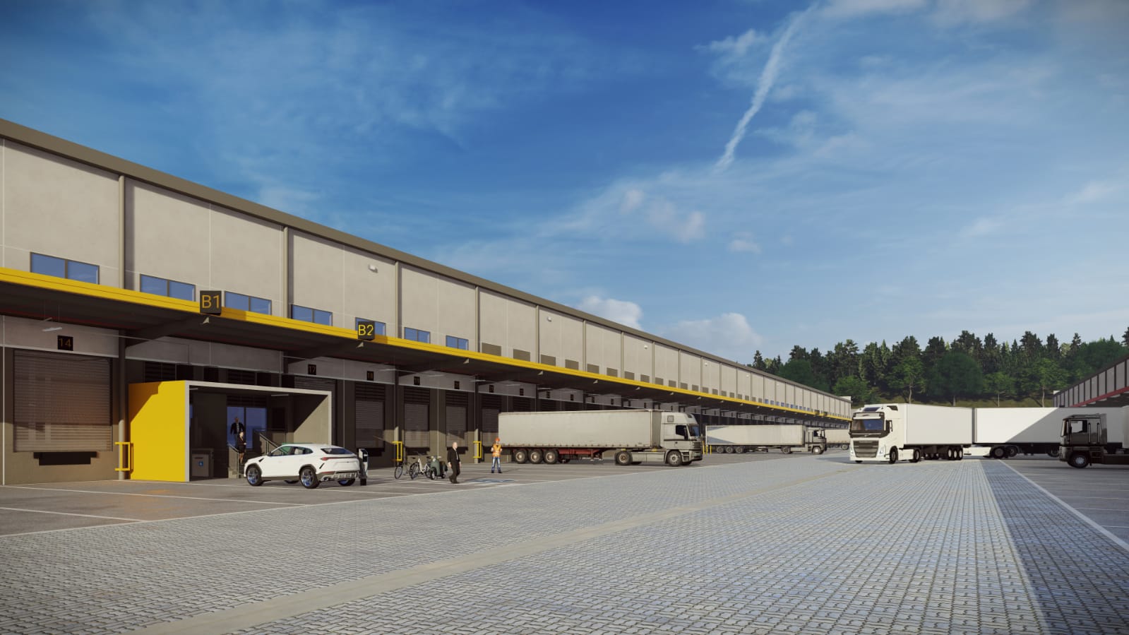 Centeranel Cajamar - Imagem 6