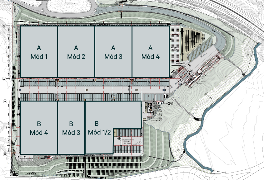 Centeranel Cajamar - Imagem 18