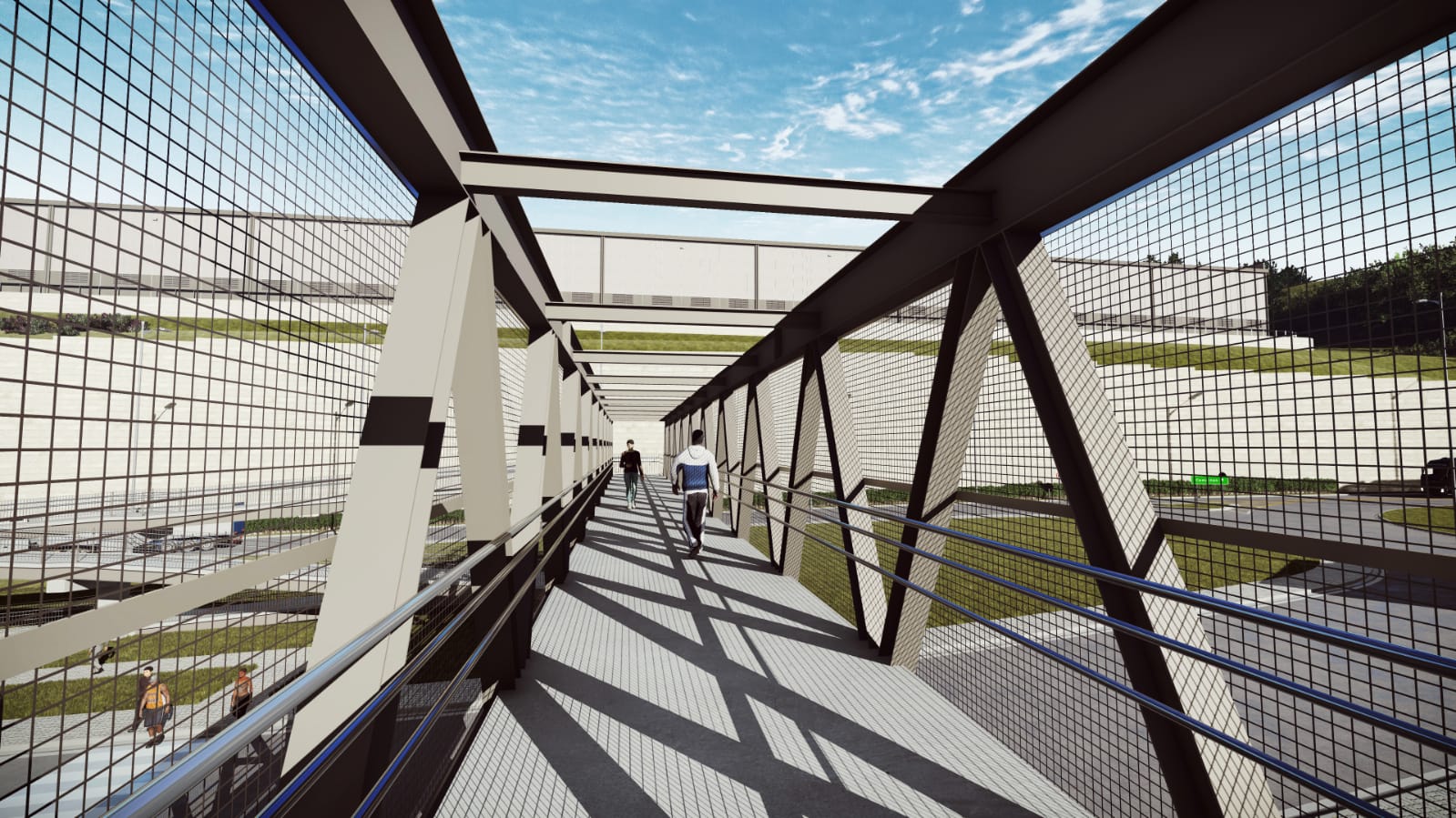 Centeranel Cajamar - Imagem 10