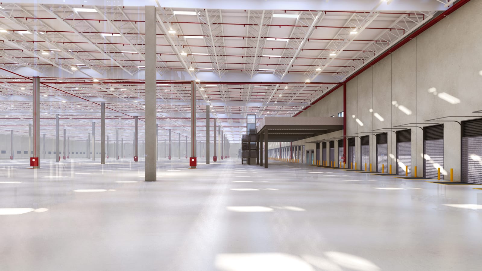 Centeranel Cajamar - Imagem 15