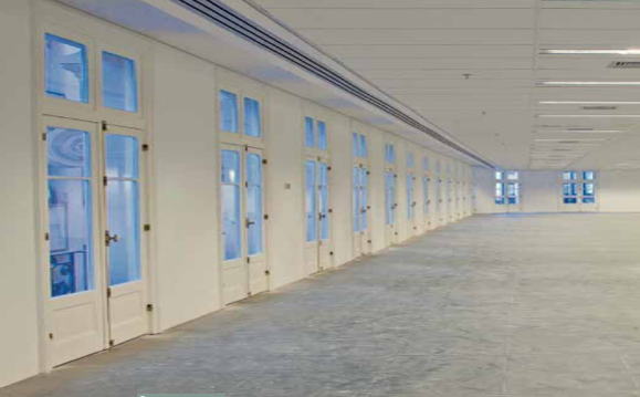 Edifício Galeria - Imagem 3