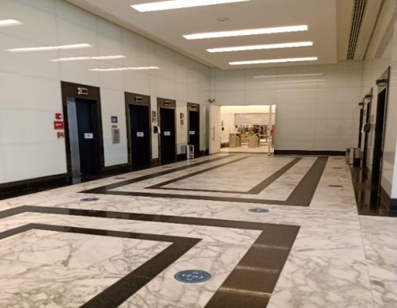 Edifício Galeria - Imagem 8