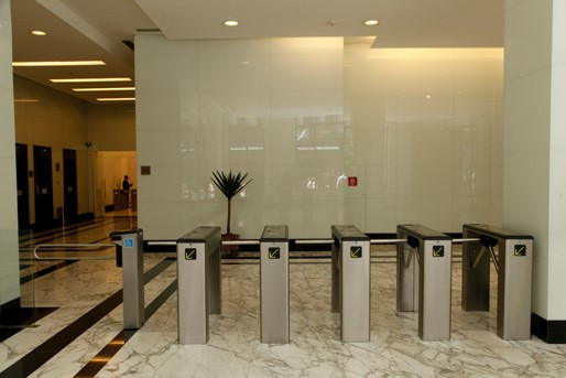 Edifício Galeria - Imagem 9