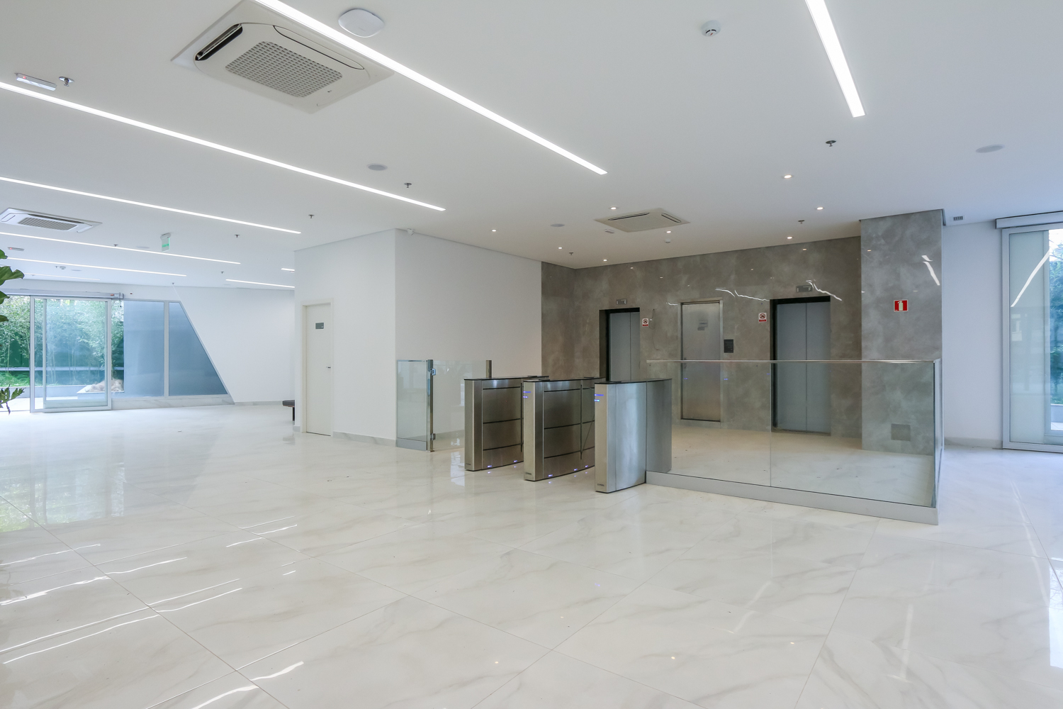 Torre Martiniano - Imagem 5