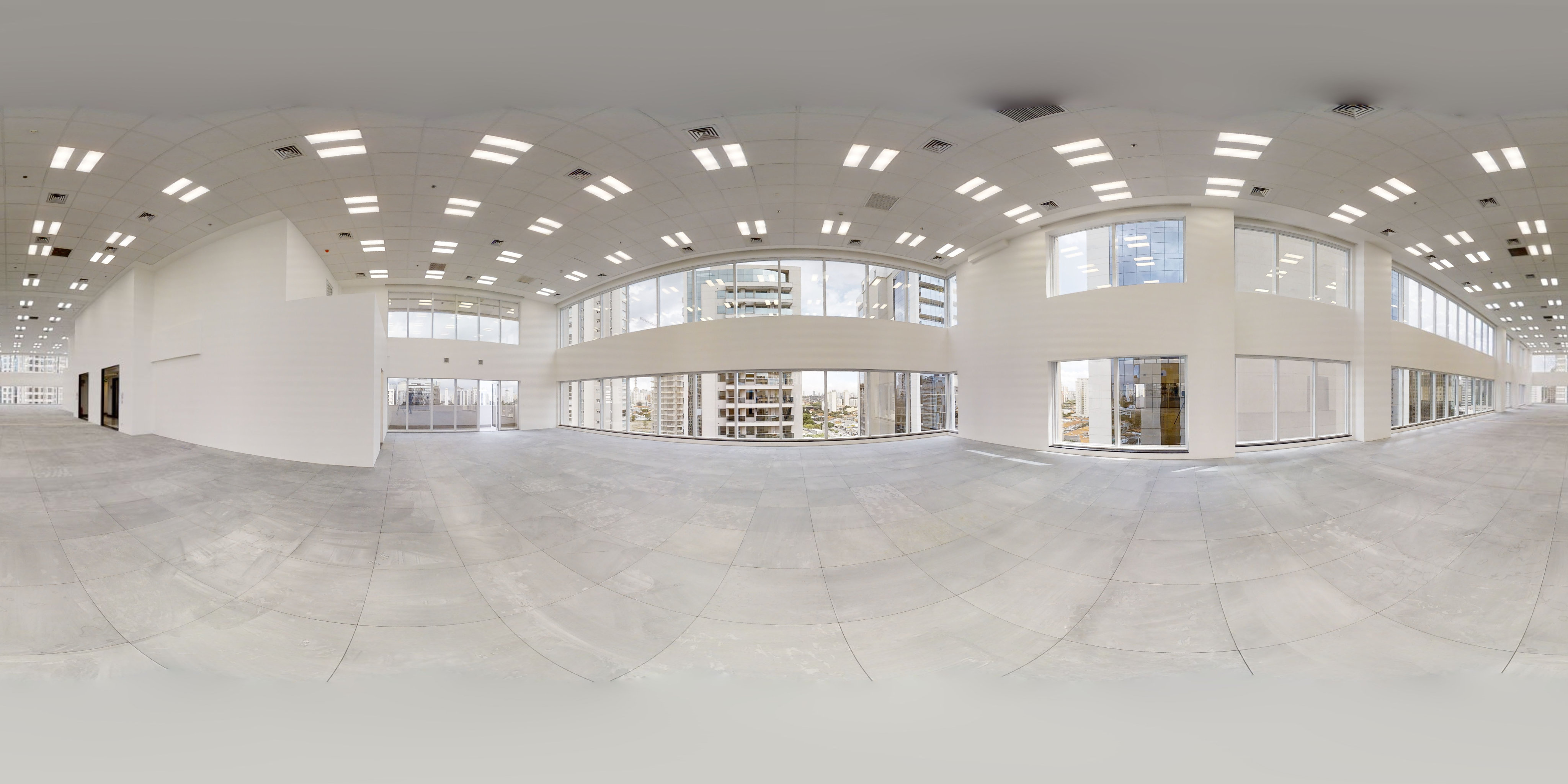 Bacaetava Plaza - Imagem 4