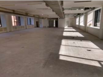 Paulista de Seguros III - Imagem 2