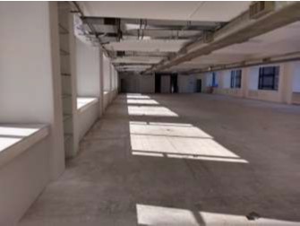 Paulista de Seguros III - Imagem 3