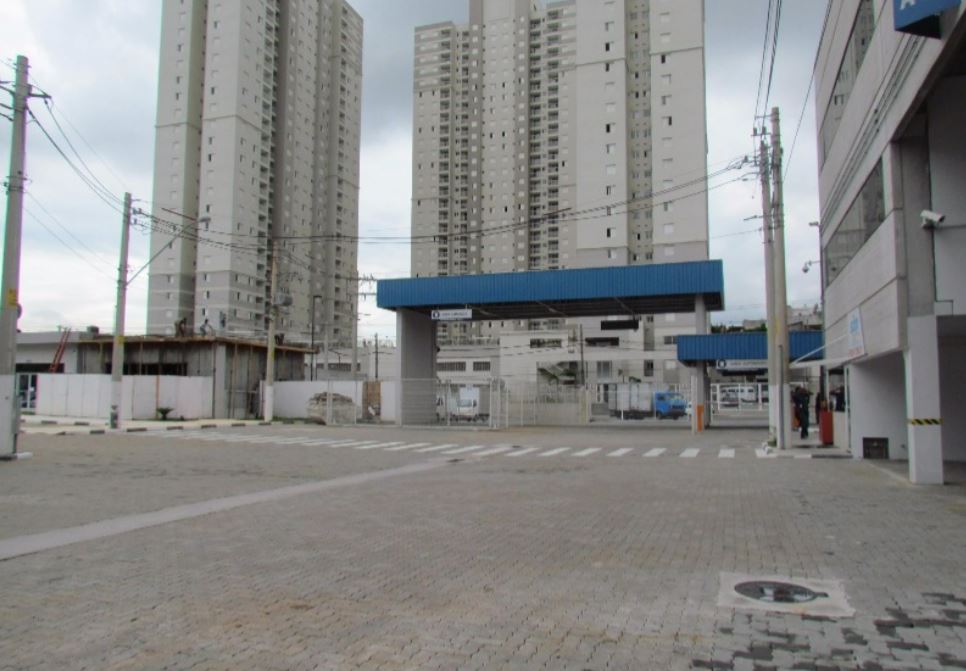 MBigucci Business Park Diadema - Imagem 5