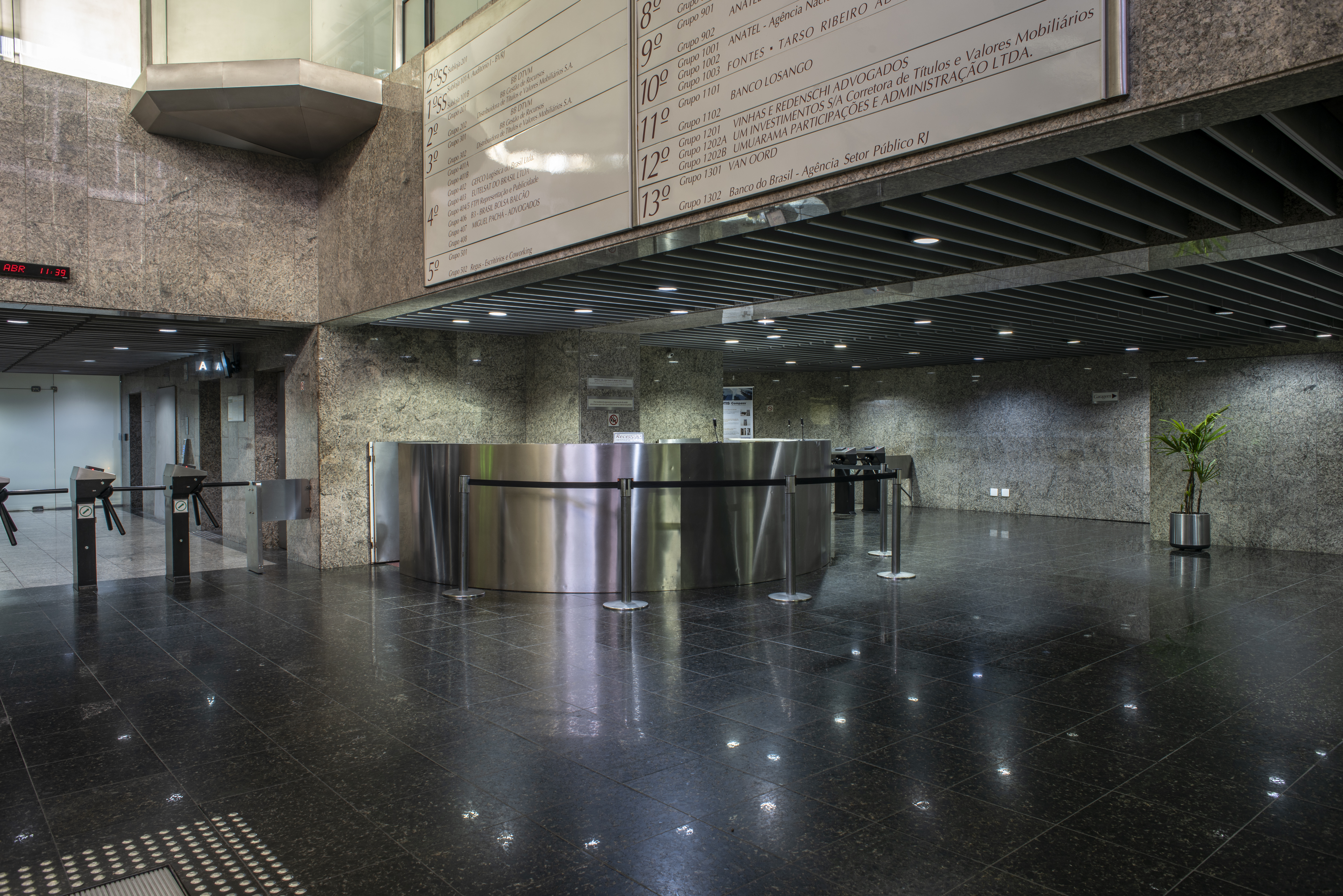 Bolsa do Rio - Imagem 3