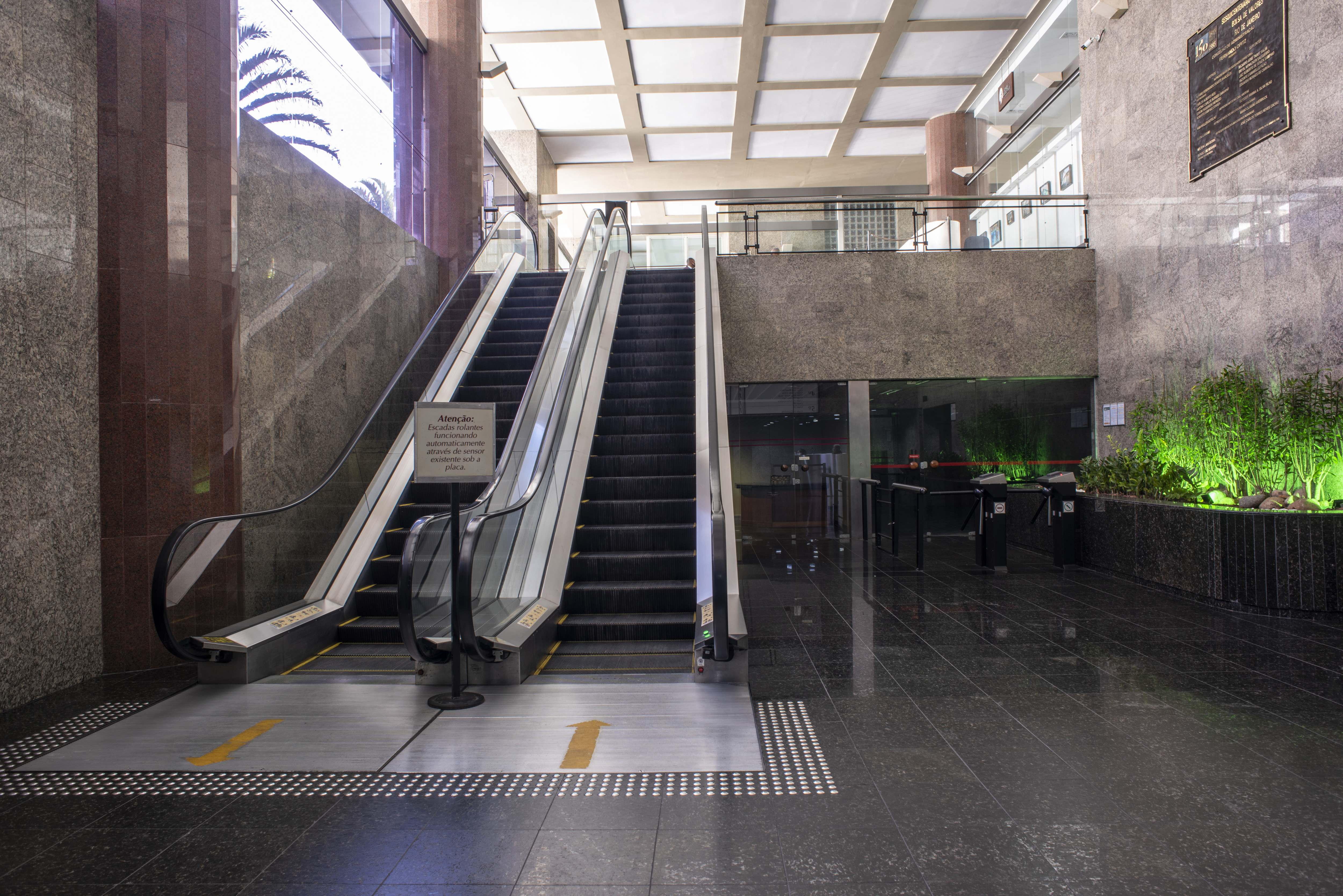 Bolsa do Rio - Imagem 2