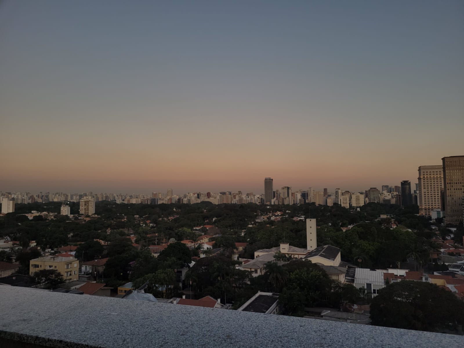 REBOUÇAS WORK - Imagem 4