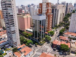 Manuel da Nóbrega 676 - Imagem 17