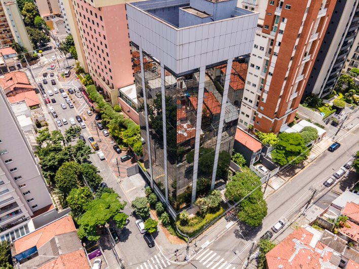 Manuel da Nóbrega 676 - Imagem 2
