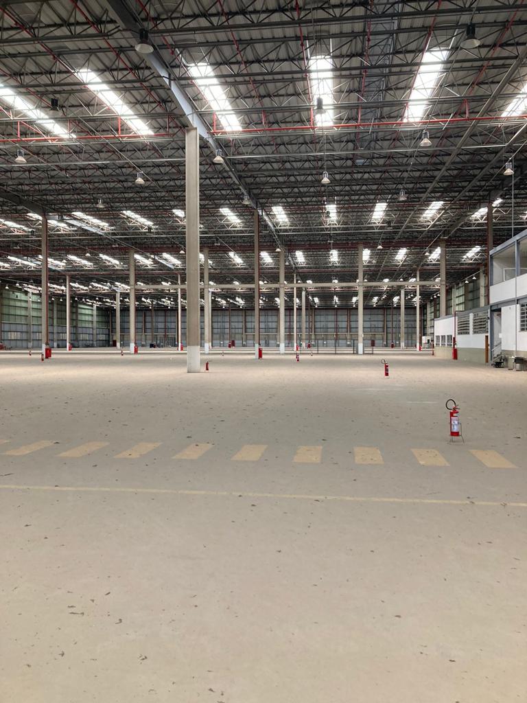 Stock Center Queimados - Imagem 8