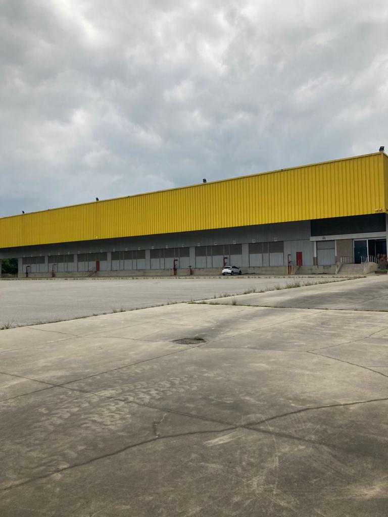 Stock Center Queimados - Imagem 10