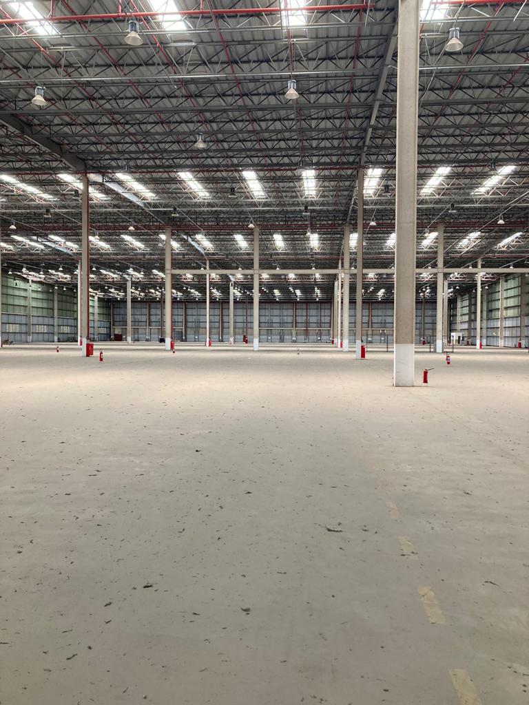 Stock Center Queimados - Imagem 5