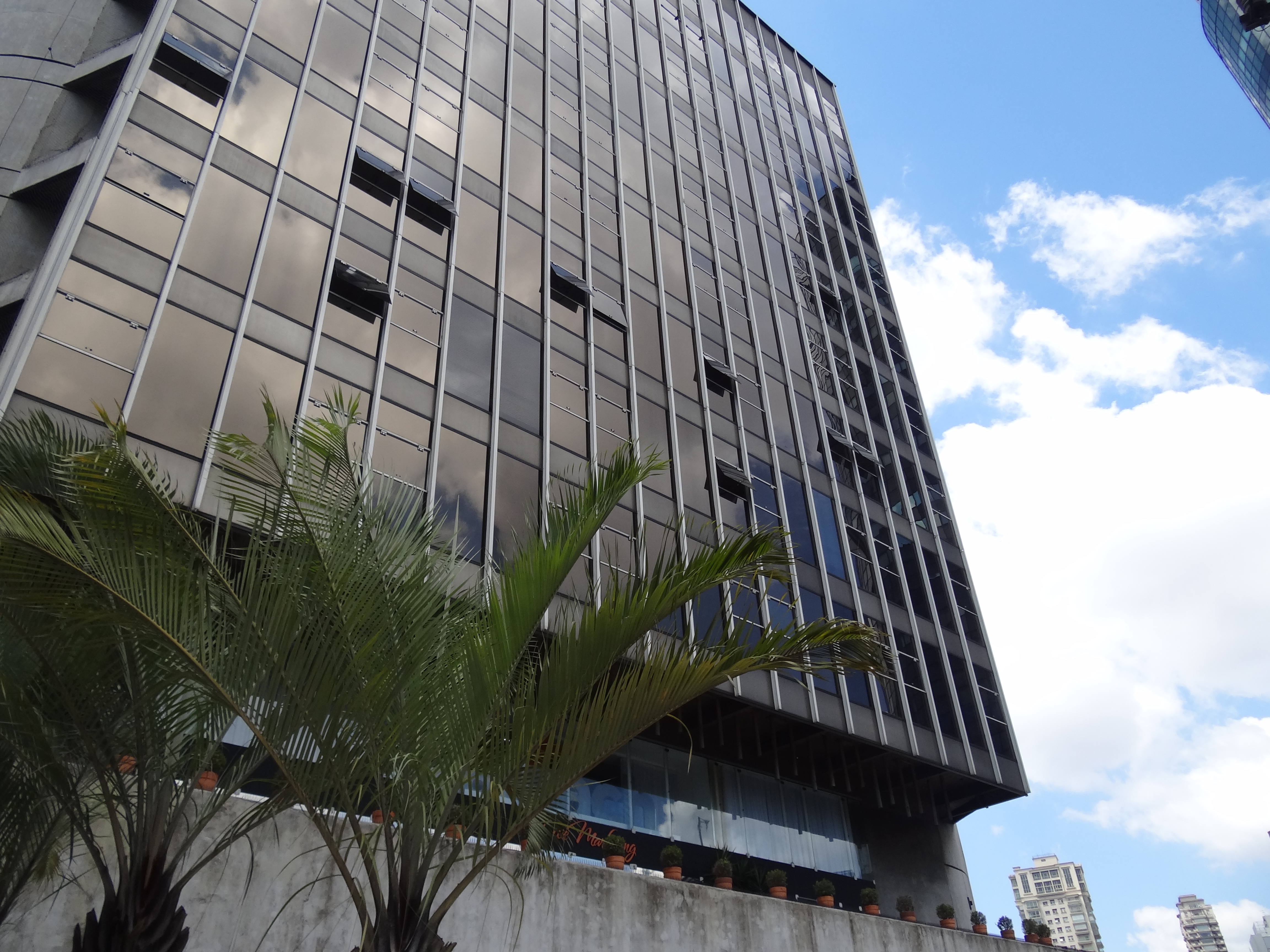 St James - Imagem 2