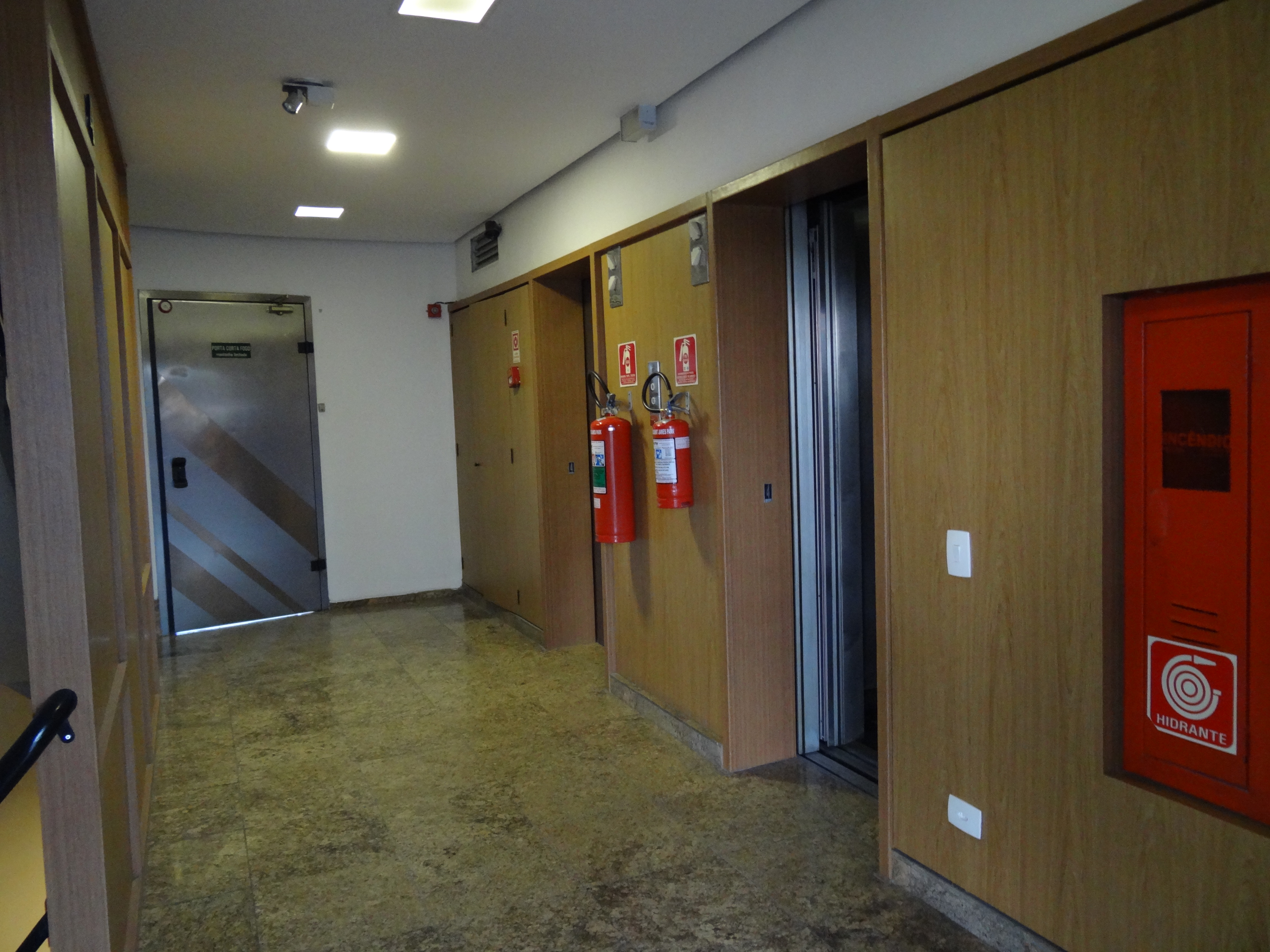 St James - Imagem 7