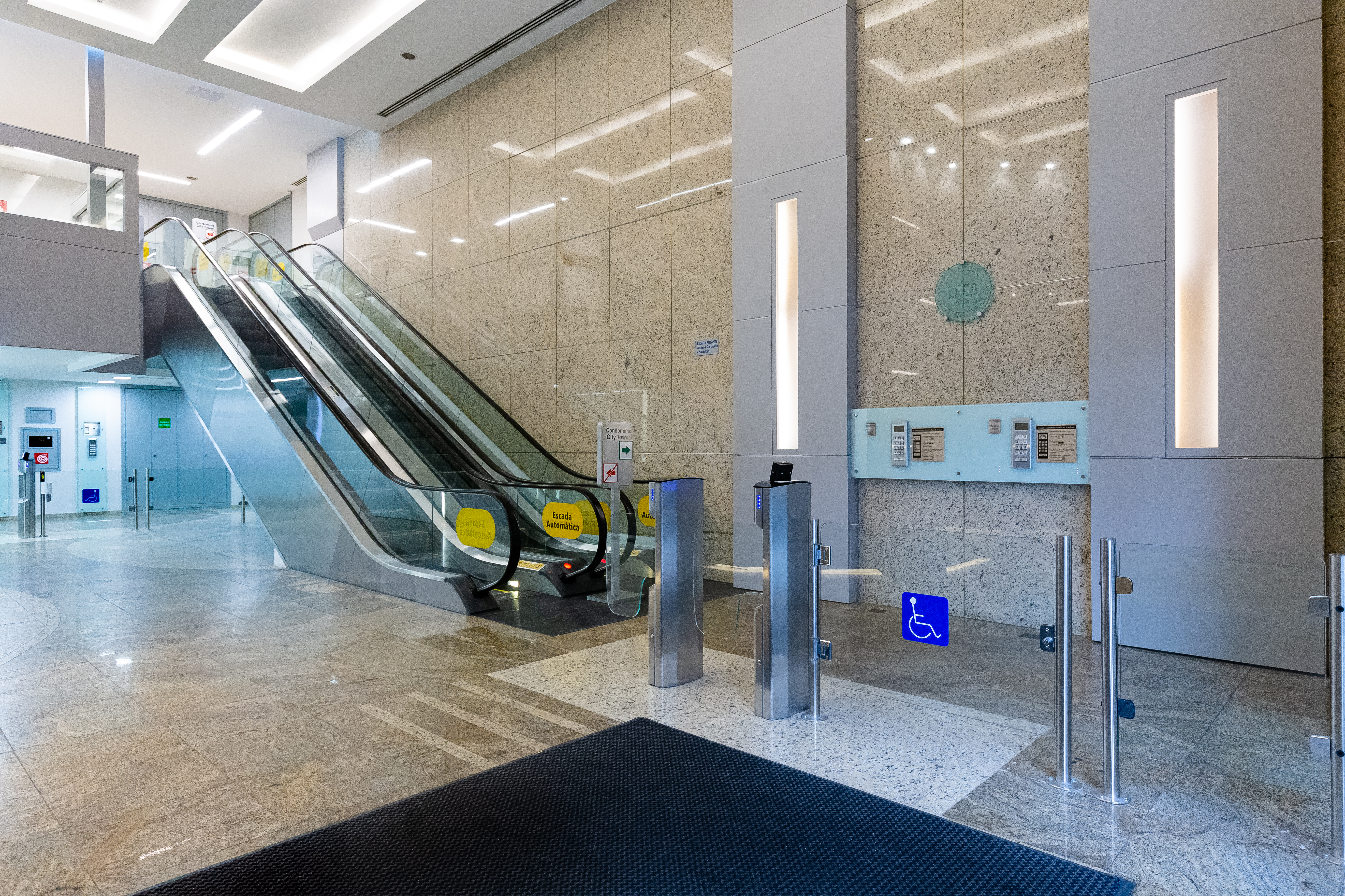 City Tower - Imagem 3