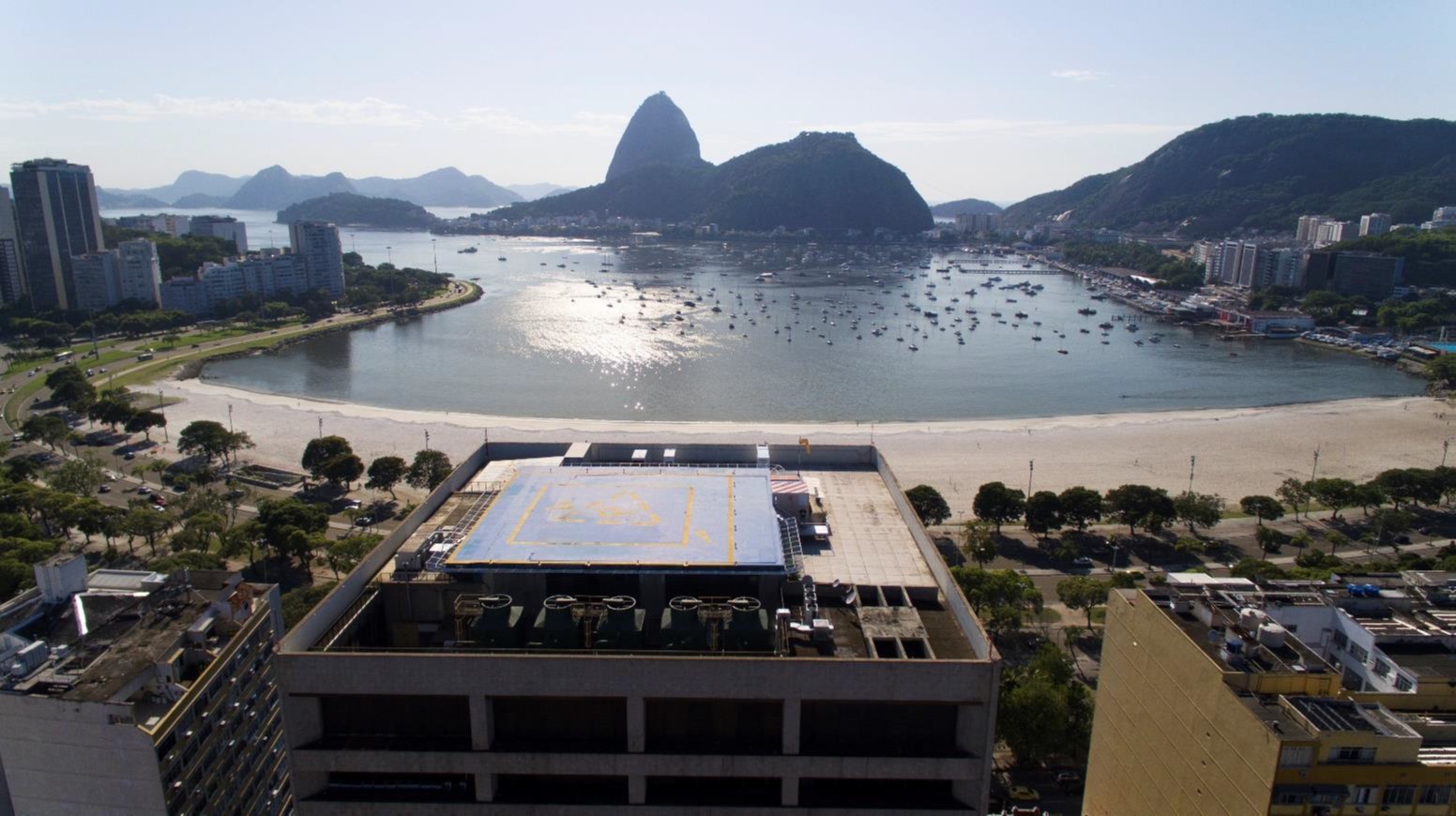 C.E. Botafogo (CEB) - Imagem 4