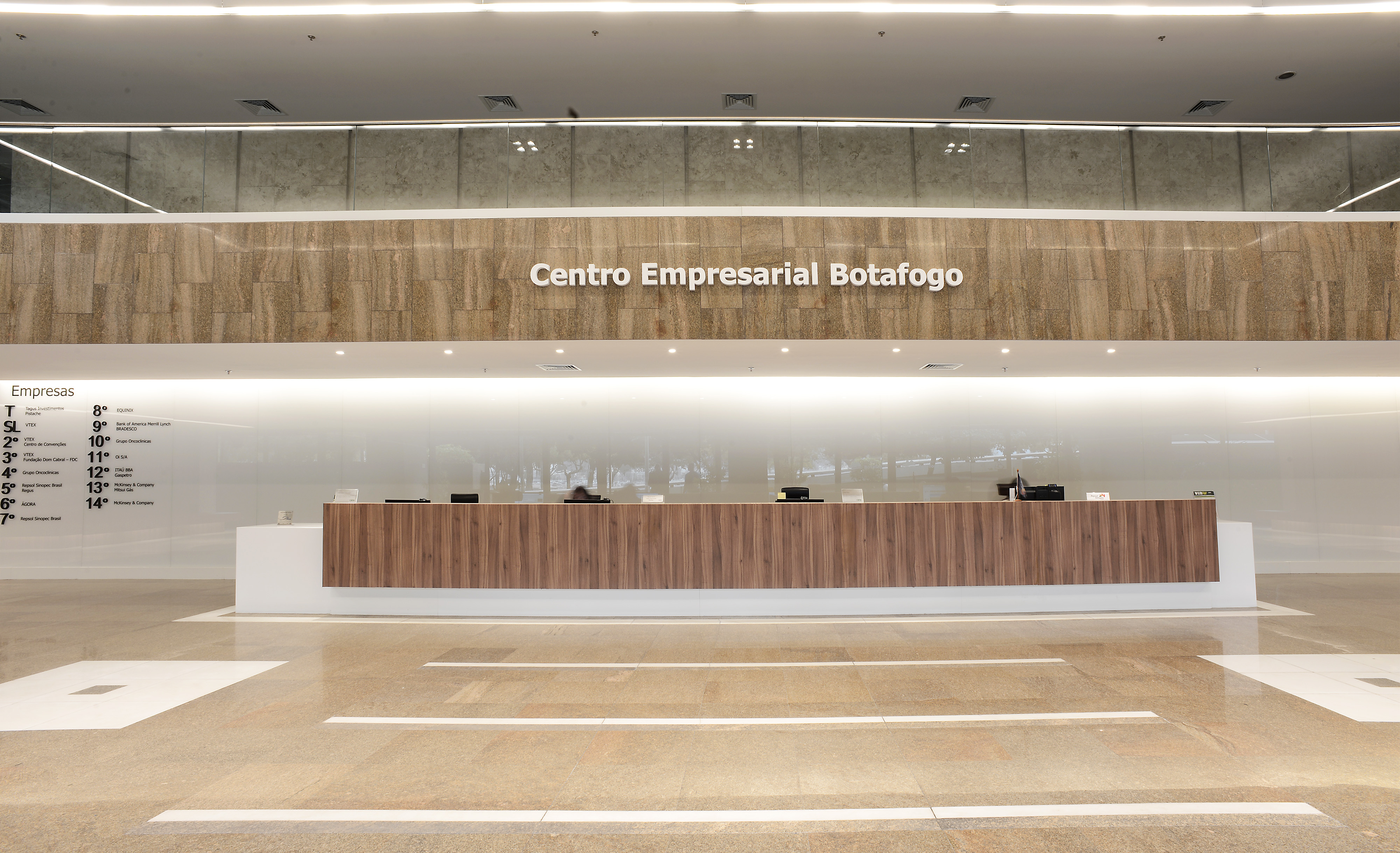 C.E. Botafogo (CEB) - Imagem 3