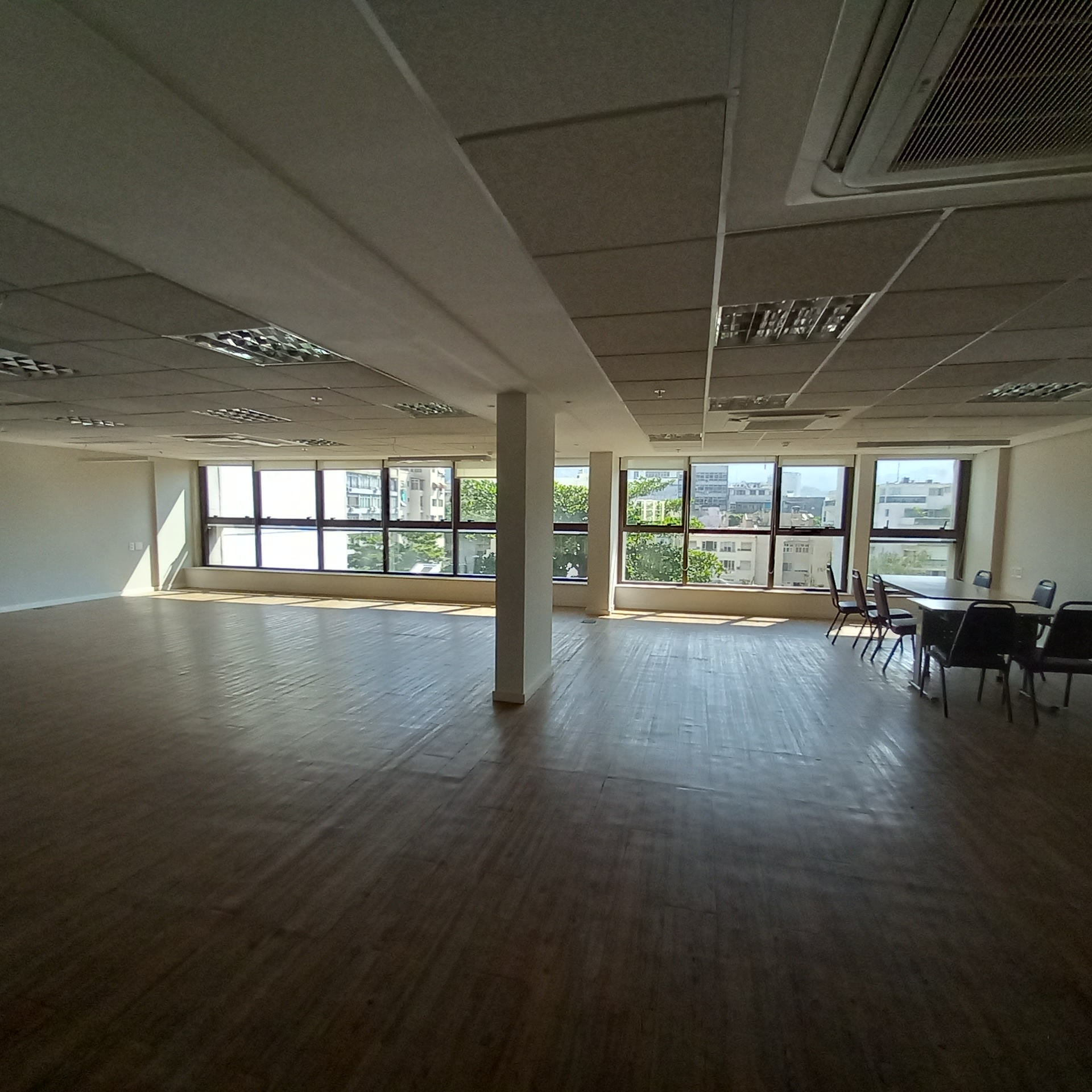 Spot Leblon - Imagem 6