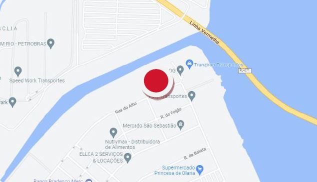 Imóvel Penha - Imagem 10