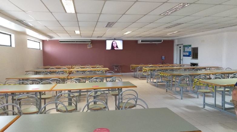 Imóvel Penha - Imagem 9