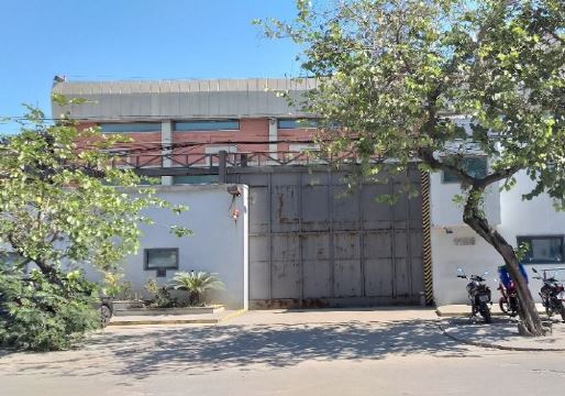 Imóvel Penha - Imagem 2