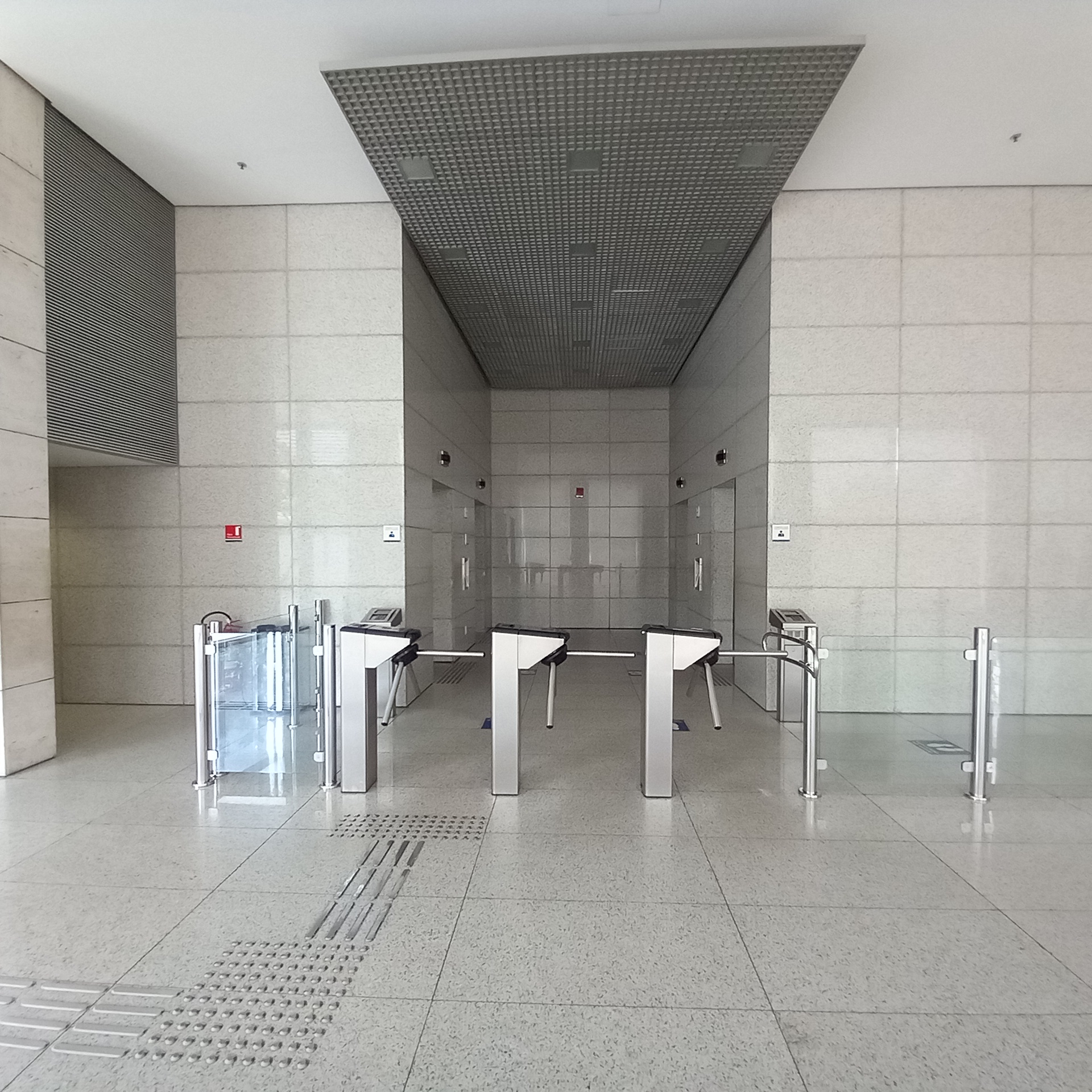 Torre Norte - Imagem 4