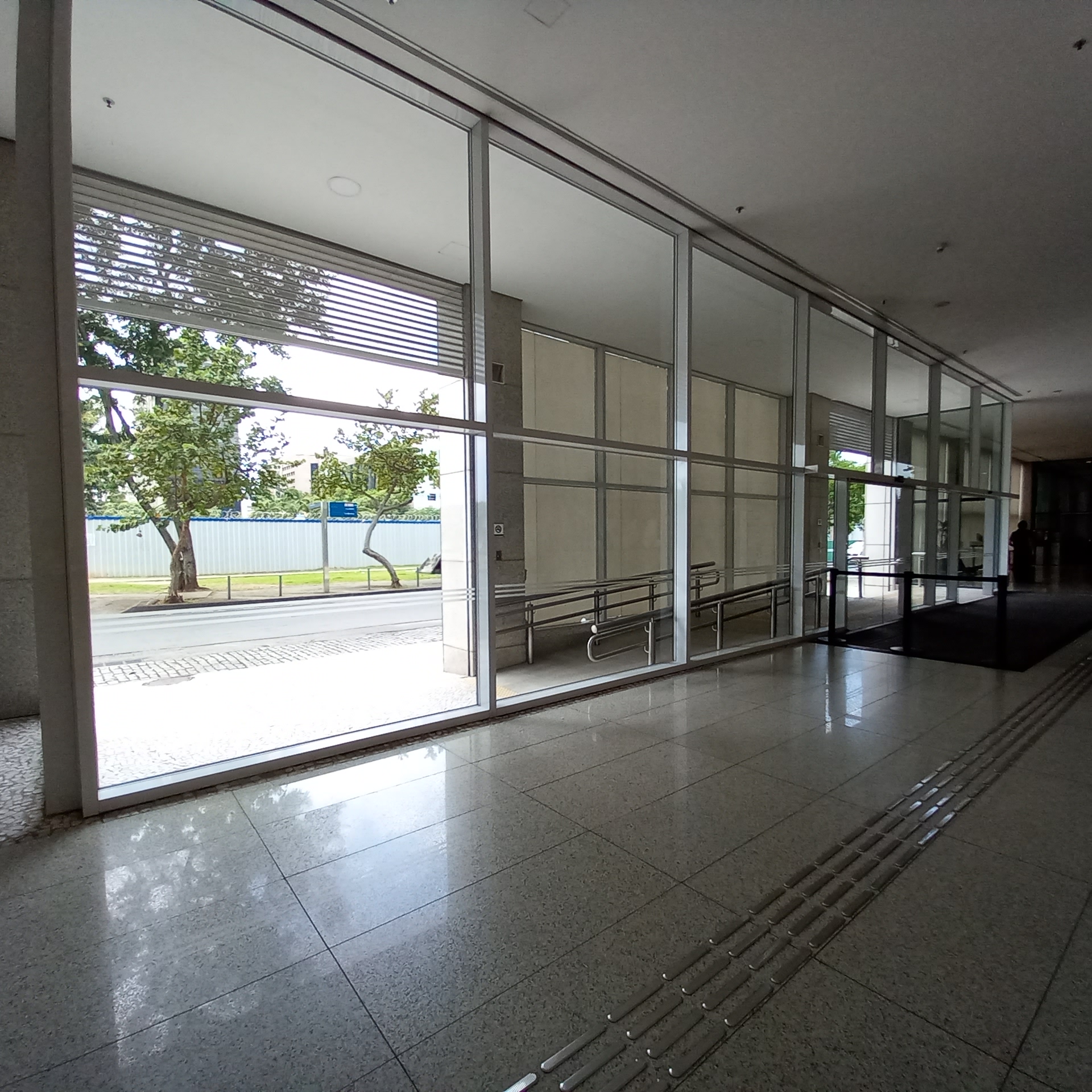 Torre Norte - Imagem 2