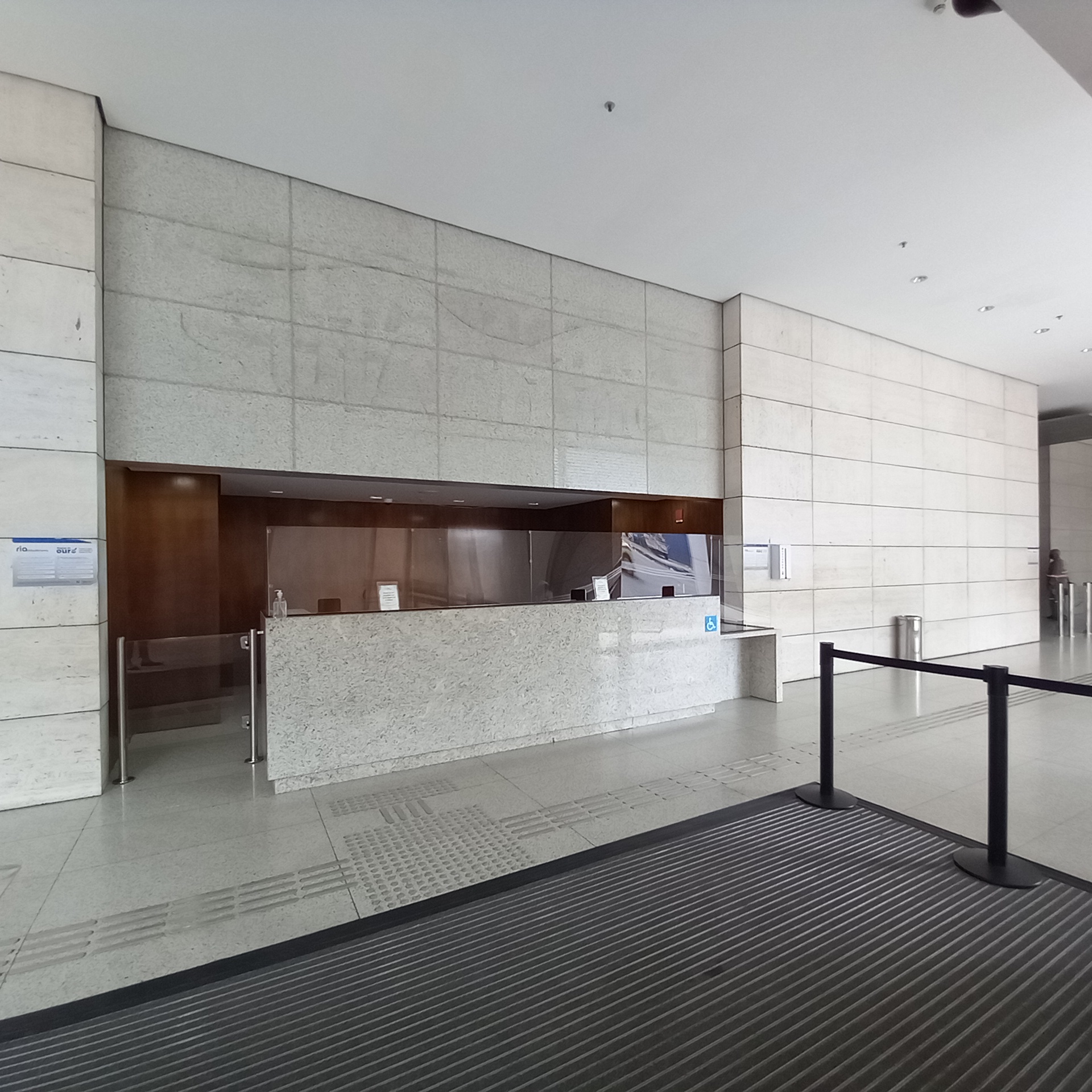 Torre Norte - Imagem 3