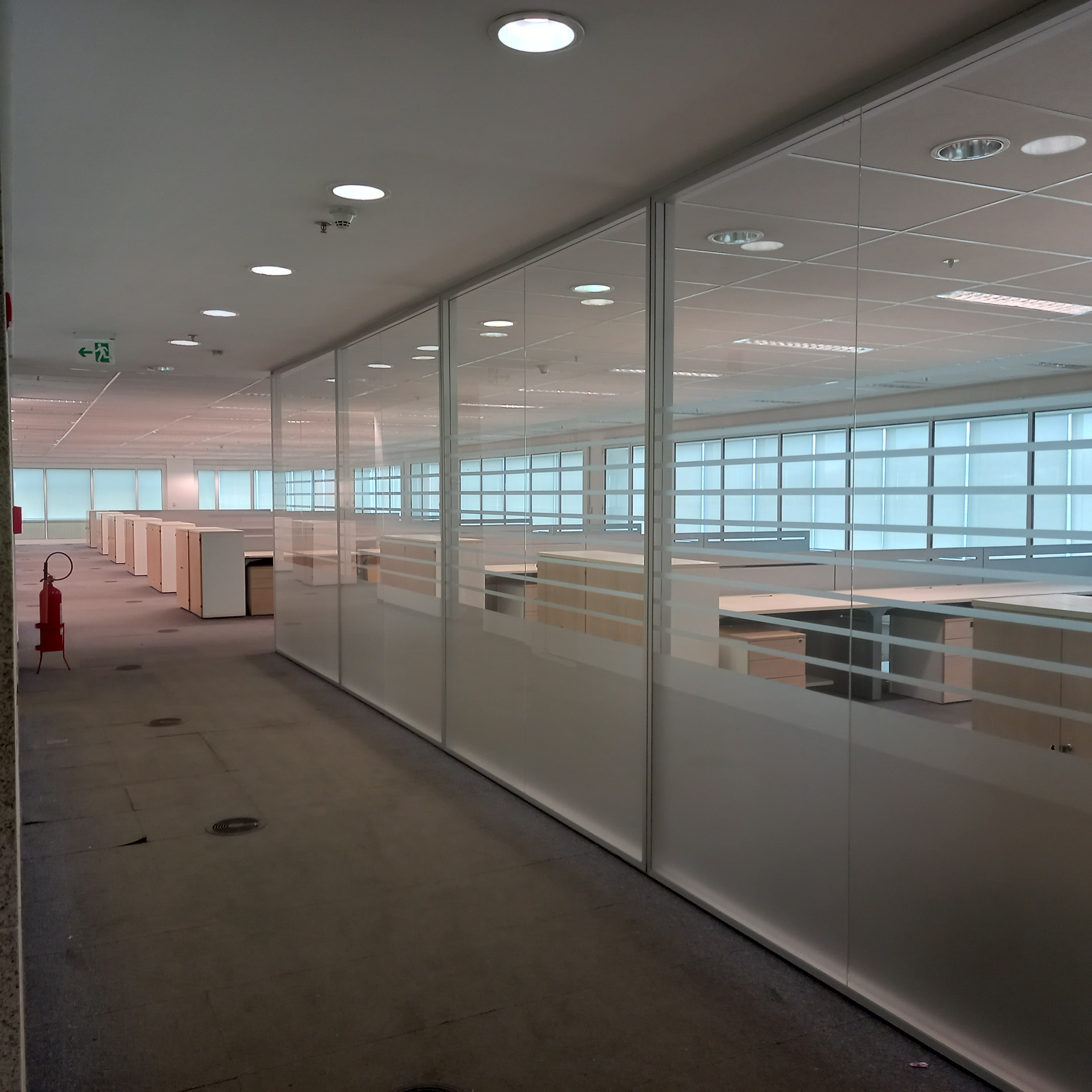 Torre Norte - Imagem 7