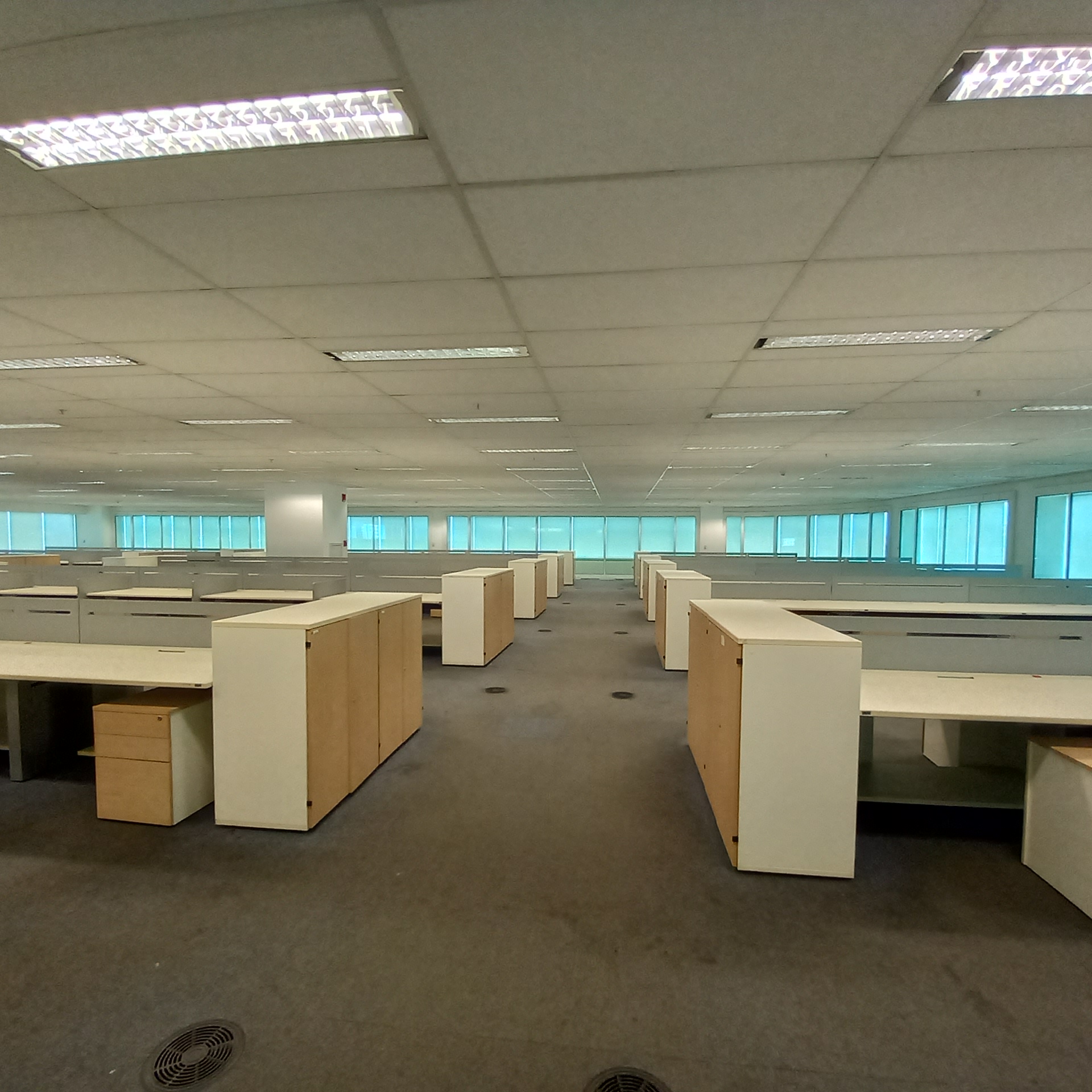 Torre Norte - Imagem 6